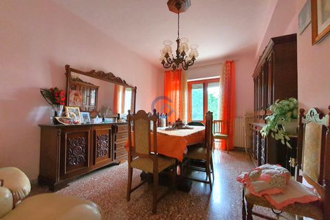 Lejlighed i Catanzaro, Catanzaro, Catanzaro - € 83.000 | Ref: CZ-894 - foto 5