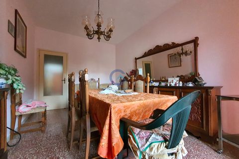 Lejlighed i Catanzaro, Catanzaro, Catanzaro - € 83.000 | Ref: CZ-894 - foto 6