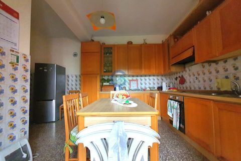 Lejlighed i Catanzaro, Catanzaro, Catanzaro - € 83.000 | Ref: CZ-894 - foto 7