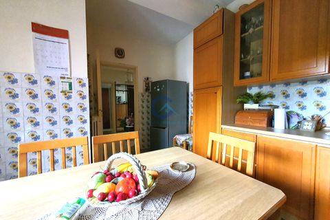 Lejlighed i Catanzaro, Catanzaro, Catanzaro - € 83.000 | Ref: CZ-894 - foto 8