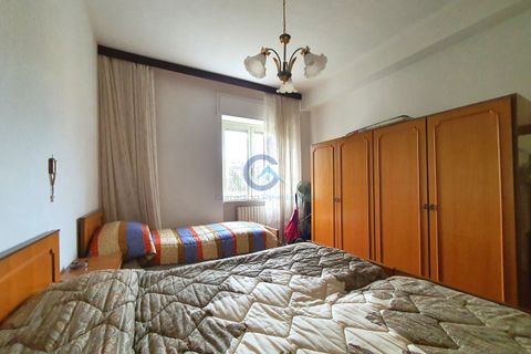 Lejlighed i Catanzaro, Catanzaro, Catanzaro - € 83.000 | Ref: CZ-894 - foto 9
