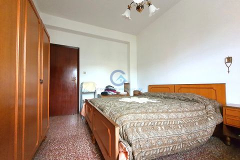 Lejlighed i Catanzaro, Catanzaro, Catanzaro - € 83.000 | Ref: CZ-894 - foto 10