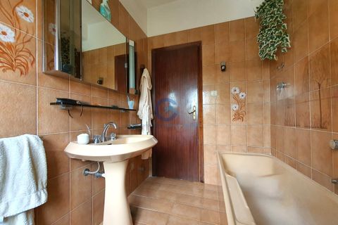 Lejlighed i Catanzaro, Catanzaro, Catanzaro - € 83.000 | Ref: CZ-894 - foto 12