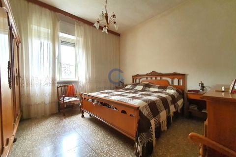 Lejlighed i Catanzaro, Catanzaro, Catanzaro - € 83.000 | Ref: CZ-894 - foto 13