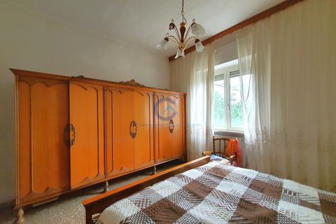 Lejlighed i Catanzaro, Catanzaro, Catanzaro - € 83.000 | Ref: CZ-894 - foto 14