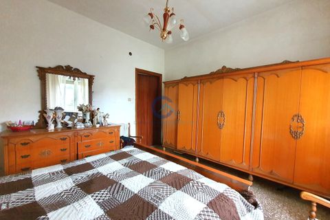 Lejlighed i Catanzaro, Catanzaro, Catanzaro - € 83.000 | Ref: CZ-894 - foto 15