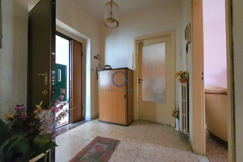 Lejlighed i Catanzaro, Catanzaro, Catanzaro - € 83.000 | Ref: CZ-894 - foto 16