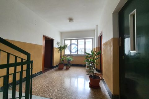 Lejlighed i Catanzaro, Catanzaro, Catanzaro - € 83.000 | Ref: CZ-894 - foto 17