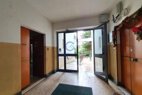 Lejlighed i Catanzaro, Catanzaro, Catanzaro - € 83.000 | Ref: CZ-894 - foto 18