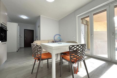 Leilighet i Catanzaro, Catanzaro, Catanzaro - € 250 000 | Ref: CZ-895 - foto 4