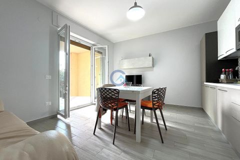 Leilighet i Catanzaro, Catanzaro, Catanzaro - € 250 000 | Ref: CZ-895 - foto 2