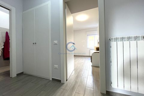 Leilighet i Catanzaro, Catanzaro, Catanzaro - € 250 000 | Ref: CZ-895 - foto 6