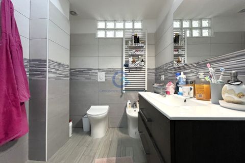 Leilighet i Catanzaro, Catanzaro, Catanzaro - € 250 000 | Ref: CZ-895 - foto 7