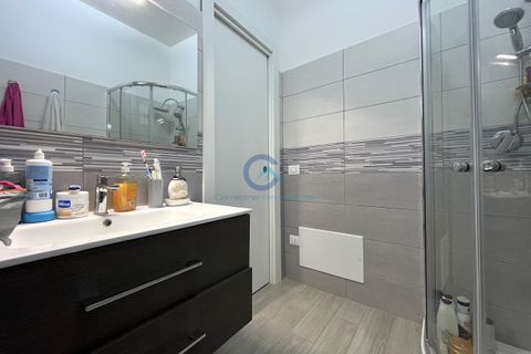 Leilighet i Catanzaro, Catanzaro, Catanzaro - € 250 000 | Ref: CZ-895 - foto 8