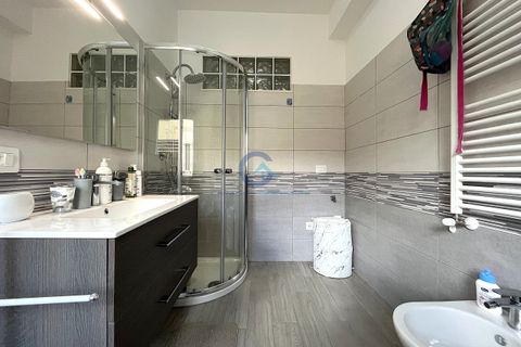 Leilighet i Catanzaro, Catanzaro, Catanzaro - € 250 000 | Ref: CZ-895 - foto 10