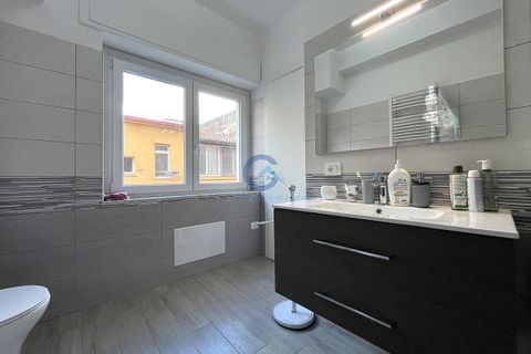 Leilighet i Catanzaro, Catanzaro, Catanzaro - € 250 000 | Ref: CZ-895 - foto 11