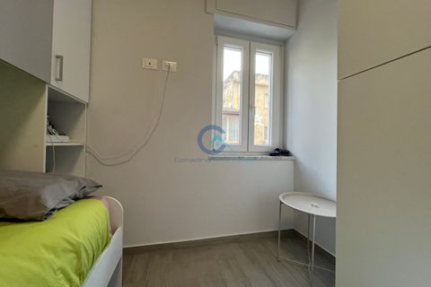 Leilighet i Catanzaro, Catanzaro, Catanzaro - € 250 000 | Ref: CZ-895 - foto 15