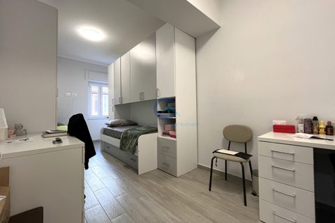 Leilighet i Catanzaro, Catanzaro, Catanzaro - € 250 000 | Ref: CZ-895 - foto 16