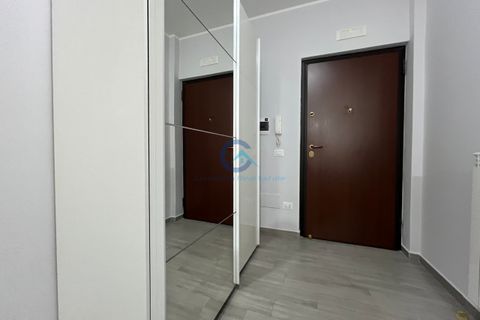 Leilighet i Catanzaro, Catanzaro, Catanzaro - € 250 000 | Ref: CZ-895 - foto 18