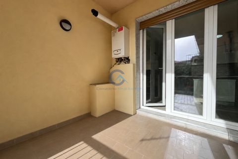 Apartament a Catanzaro, Catanzaro, Catanzaro - € 250.000 | Ref: CZ-895 - foto 2