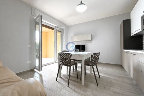 Apartament a Catanzaro, Catanzaro, Catanzaro - € 250.000 | Ref: CZ-895 - foto 3