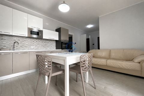 Apartament a Catanzaro, Catanzaro, Catanzaro - € 250.000 | Ref: CZ-895 - foto 4