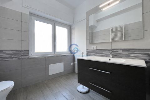 Apartament a Catanzaro, Catanzaro, Catanzaro - € 250.000 | Ref: CZ-895 - foto 7