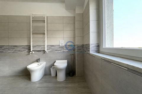 Apartament a Catanzaro, Catanzaro, Catanzaro - € 250.000 | Ref: CZ-895 - foto 8