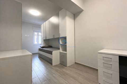 Apartament a Catanzaro, Catanzaro, Catanzaro - € 250.000 | Ref: CZ-895 - foto 12