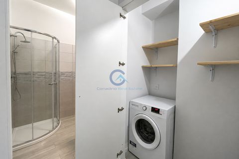 Apartament a Catanzaro, Catanzaro, Catanzaro - € 250.000 | Ref: CZ-895 - foto 15