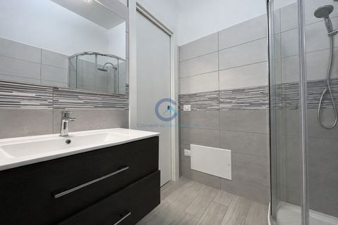 Apartament a Catanzaro, Catanzaro, Catanzaro - € 250.000 | Ref: CZ-895 - foto 17