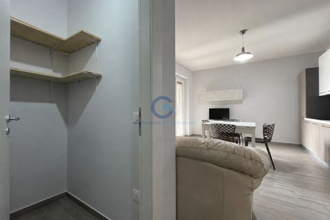 Apartament a Catanzaro, Catanzaro, Catanzaro - € 250.000 | Ref: CZ-895 - foto 18