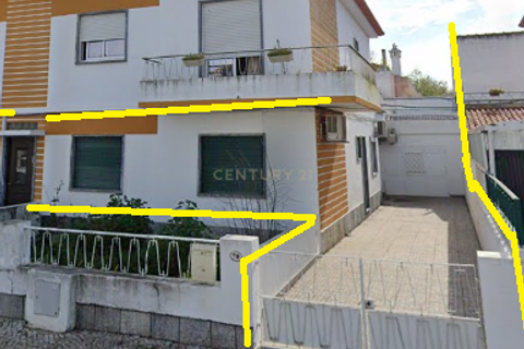 Villa i Beja, Beja, Beja - € 300.000 | Ref: C0486-00130 - foto 1