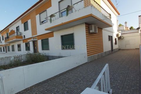 Villa i Beja, Beja, Beja - € 300.000 | Ref: C0486-00130 - foto 2