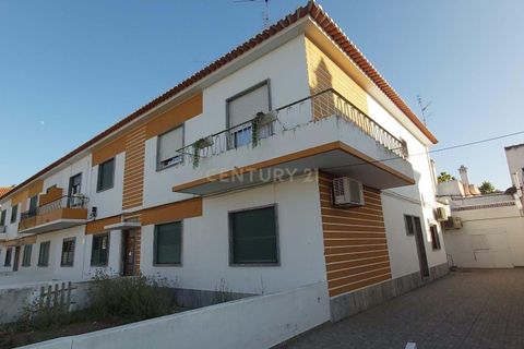 Villa i Beja, Beja, Beja - € 300.000 | Ref: C0486-00130 - foto 3