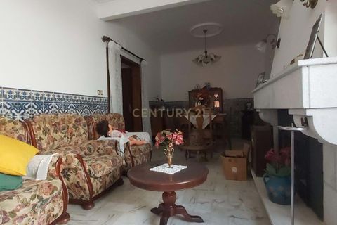 Villa i Beja, Beja, Beja - € 300.000 | Ref: C0486-00130 - foto 4