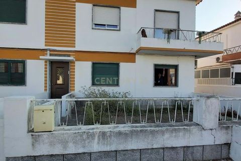 Villa i Beja, Beja, Beja - € 300.000 | Ref: C0486-00130 - foto 5