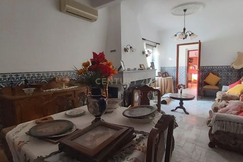 Villa i Beja, Beja, Beja - € 300.000 | Ref: C0486-00130 - foto 6