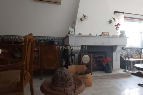 Villa i Beja, Beja, Beja - € 300.000 | Ref: C0486-00130 - foto 7
