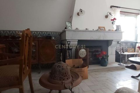 Villa i Beja, Beja, Beja - € 300.000 | Ref: C0486-00130 - foto 8