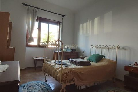 Villa i Beja, Beja, Beja - € 300.000 | Ref: C0486-00130 - foto 9