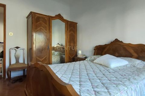 Villa i Beja, Beja, Beja - € 300.000 | Ref: C0486-00130 - foto 10
