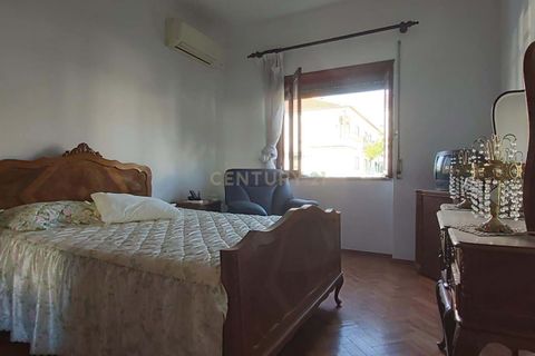 Villa i Beja, Beja, Beja - € 300.000 | Ref: C0486-00130 - foto 11