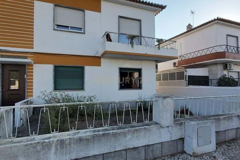 Villa i Beja, Beja, Beja - € 300.000 | Ref: C0486-00130 - foto 12
