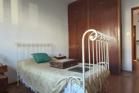 Villa i Beja, Beja, Beja - € 300.000 | Ref: C0486-00130 - foto 13
