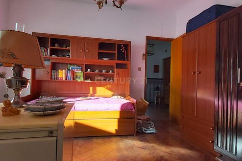 Villa i Beja, Beja, Beja - € 300.000 | Ref: C0486-00130 - foto 14