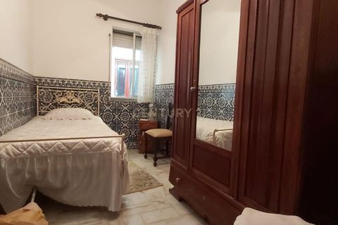 Villa i Beja, Beja, Beja - € 300.000 | Ref: C0486-00130 - foto 15