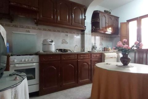 Villa i Beja, Beja, Beja - € 300.000 | Ref: C0486-00130 - foto 16