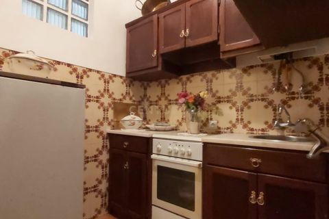 Villa i Beja, Beja, Beja - € 300.000 | Ref: C0486-00130 - foto 17