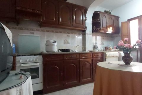 Villa i Beja, Beja, Beja - € 300.000 | Ref: C0486-00130 - foto 18